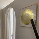 정상로 | 삼척 루가에스테틱 다이어트 바디/신부/산후관리 추천 후기