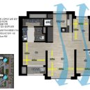 중봉대로 이미지