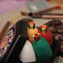 수원-1664 | [돌준맘 일기] 오월식당 돌상 대여업체 비교 및 예약후기