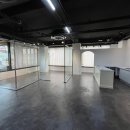 그루인테리어디자인 - 고양시 일산서구 덕이로 276 | 그루인테리어디자인