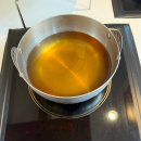 담백한 앞산 본점 | 대구 남구 샤브샤브 맛집 담백한 앞산 본점