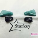 평촌역스타키 이미지