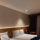 호텔 시리우스 | 제주시 가성비 호텔-호텔 시리우스 4인실, 조식 후기