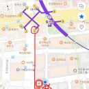 바른몸스트레치 - 마포구 월드컵북로 233 | 바른몸스트레치