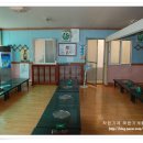 다향양푼갈비 이미지