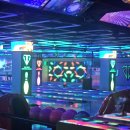 J&J | 🎳 J&amp;J 락 볼링장 방문 후기