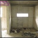 포항시남구32 이미지