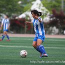 가정여자중학교 이미지