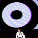 코리아타이거즈태권도 이미지