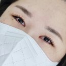 라이크 | 당산속눈썹연장 언더 후기 라이크헤이즐 가격