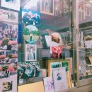 거산기획 - 광양시 대림2길 2 | 거산기획