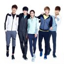 씨앤블루 이미지