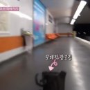 여수참맛(주)