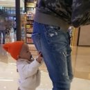 신정환 카카오 검색결과