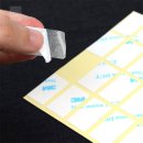 제이모터싸이클 이미지