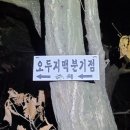 요골목장 이미지