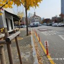 대전반석초등학교 이미지