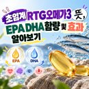 전조 증상 개선...네번째 이미지