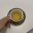 대전 둔산동 💆🏻‍♀️아로마 마사지 추천 “브이테라피” 대만족 후기🌟