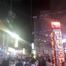 뮌헨호프 이미지