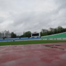 원주종합운동장 이미지