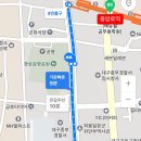 네일아소비