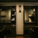 콤맨즈헤어 이미지