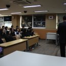 의왕고등학교 이미지