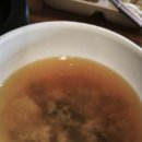 TAF 빌딩 이미지