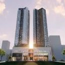 주식회사 엠16 프로젝트 화이트페이퍼