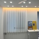 남양휴튼세탁 이미지