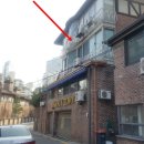 삼성동-24 이미지