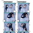 한강명품세탁 | 5번째 休暇