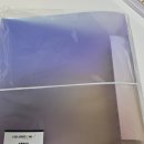 루루굿즈 | [내돈내산 후기] 유리시 포카바인더 루루룸 엽서바인더ㅣ방탈출 굿즈 정리