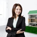 ㈜션킴모터스 이미지