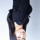 스물다섯사진관 이미지