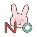 롸이스페이퍼떡볶이 - 강서구 공항대로46길 97 | 롸이스페이퍼떡볶이