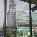 김용성한의원 이미지