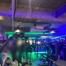 다조아 | [서울대입구피티샵]다조아GYM 다조아짐 내돈내산 4개월 다닌후기