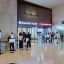 용산-이촌-271 이미지