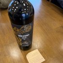 디풀빌라 | 대부도 펜션밸리 디어스 키즈풀빌라 펜션 디어스숨 방문후기 (14개월,12개월, 2개월 아기랑)