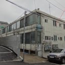 용천로(1) 이미지