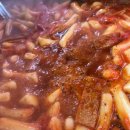 또또와분식 이미지