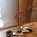 아틀리에 | 크리스마스 선물 아틀리에폰드 한남 포장후기