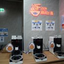 시드니 아트박스 이미지