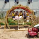 강정보여울협동조합 이미지