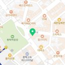 리챠드프로헤어(평택역점)