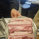 표선동서로 | 제주 표선 흑돼지맛집 최고인 곳 흑사돈 방문 후기