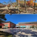 여주산림박물관.산림공원과_#1 | 전북여행 순창 가볼 만한 곳 산림박물관