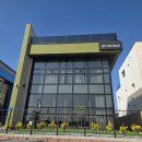 토닥키즈풀빌라 이미지